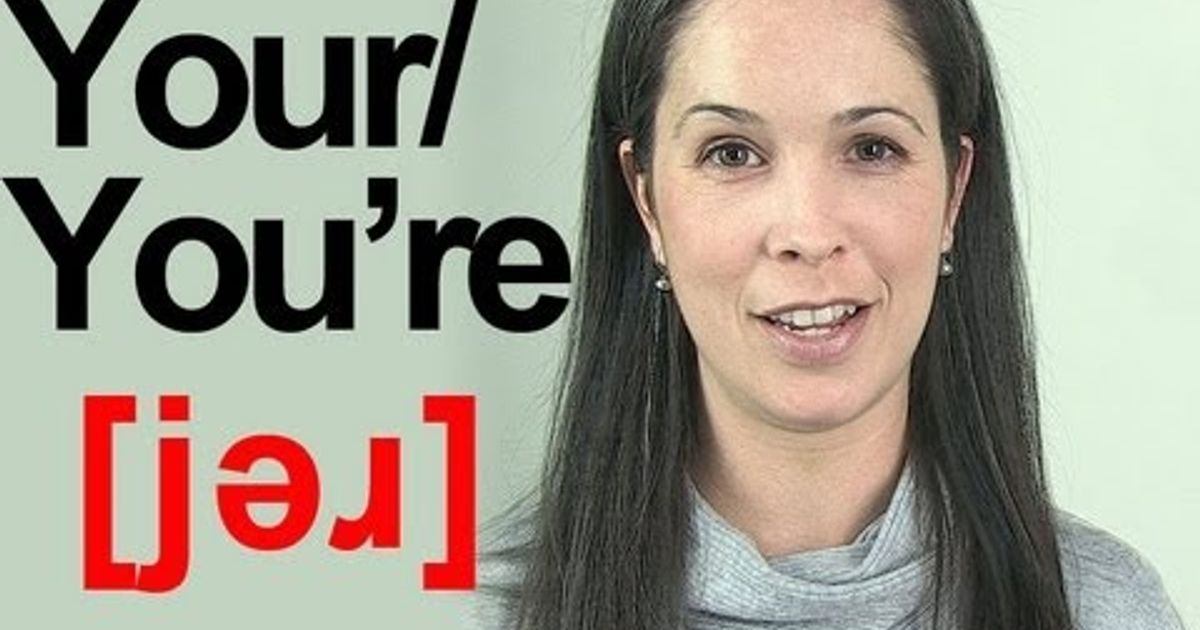 your-how-to-pronounce-the-word-your-in-a-sentence