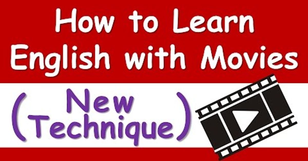 How to Use the New  Studio - VoiceTube: Learn English through videos!