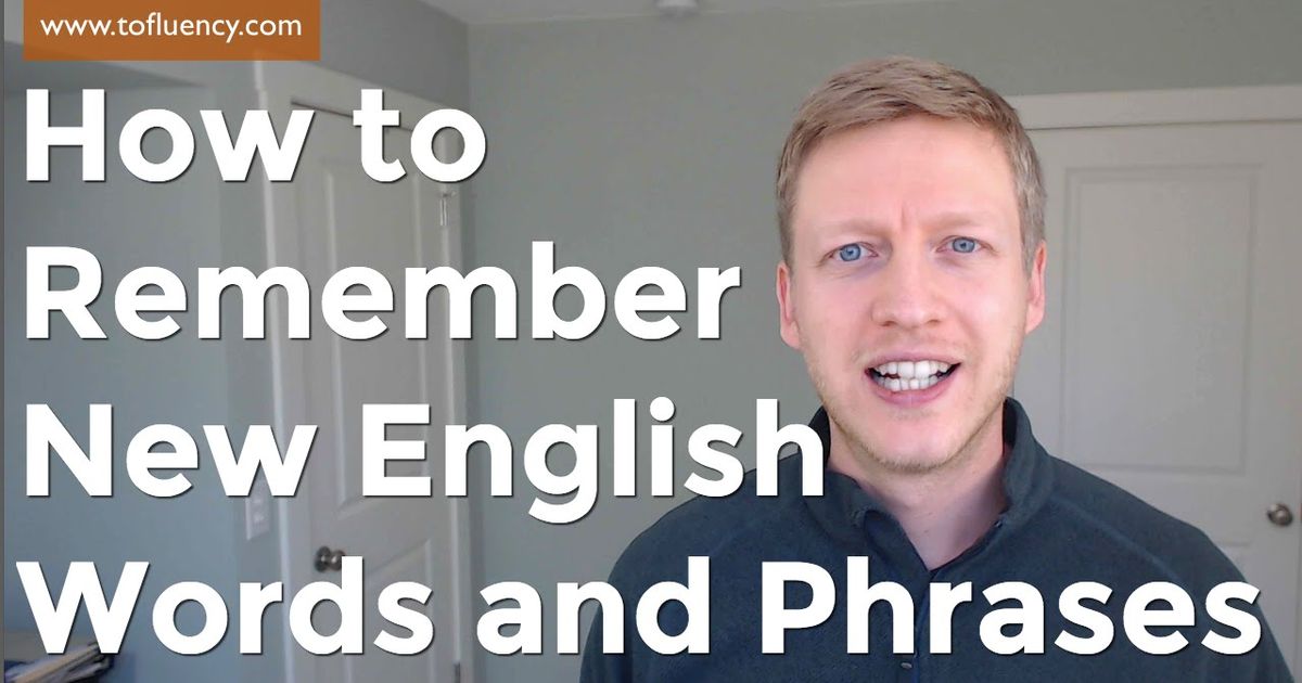 how-to-remember-english-words-and-phrases-vocabulary