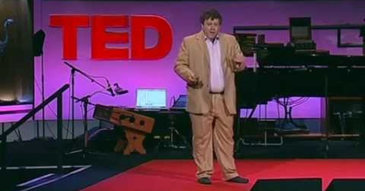 rory-sutherland-life-lessons-from-an-ad-man-voicetube-learn-english