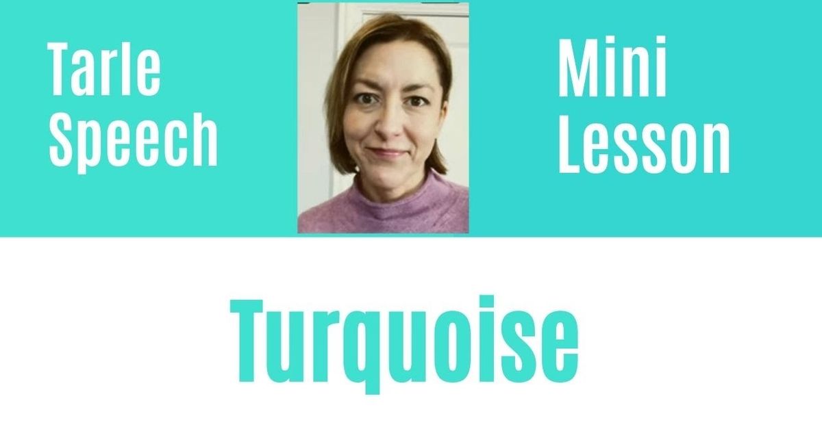 how-to-pronounce-turquoise-shorts-quick-english-pronunciation-mini