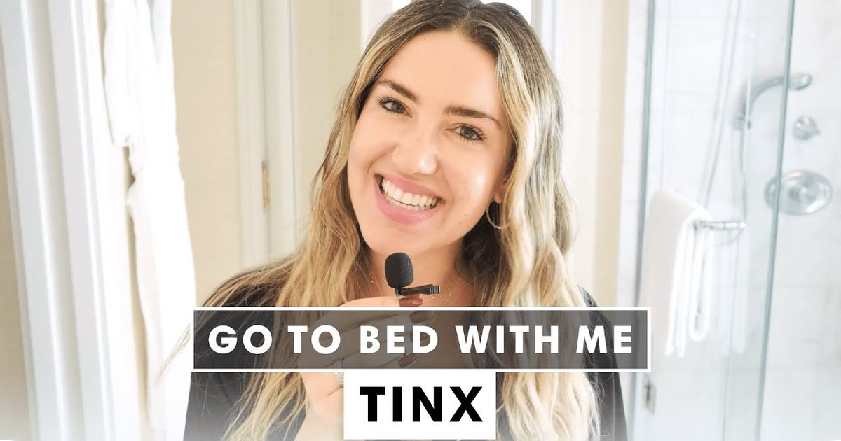 tinx-s-nighttime-skincare-routine-go-to-bed-with-me