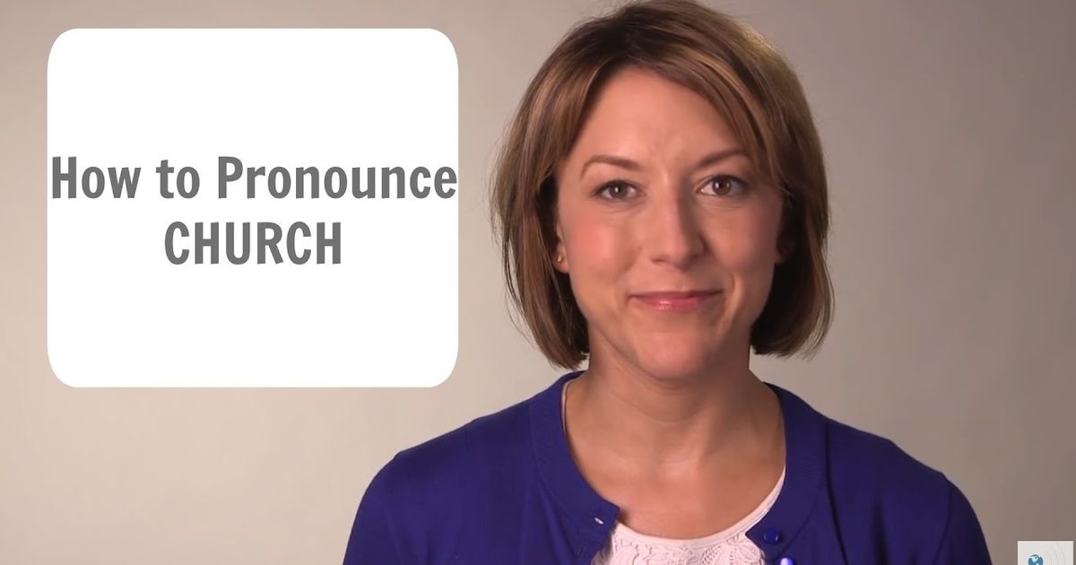 church-t-rt-how-to-pronounce-church-t-rt