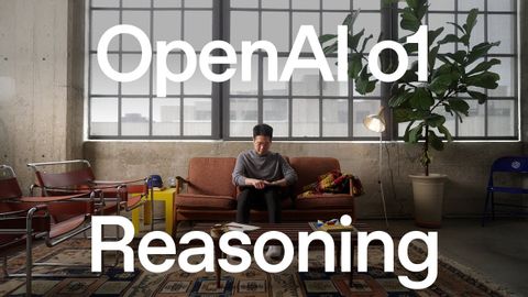 使用 OpenAI 計數 o1 (Counting with OpenAI o1)