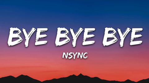 《死侍與金鋼狼》開場超魔性舞蹈原來出自 NSYNC 這首經典歌曲 Bye Bye Bye！ (Deadpool 3 Soundtrack))