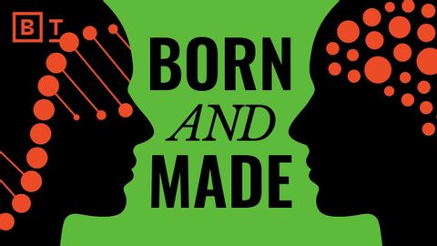 最聰明的人掌握了這 6 項核心技能 | Michael Watkins for Big Think+ (The smartest people have mastered these 6 core skills | Michael Watkins for Big Think+)