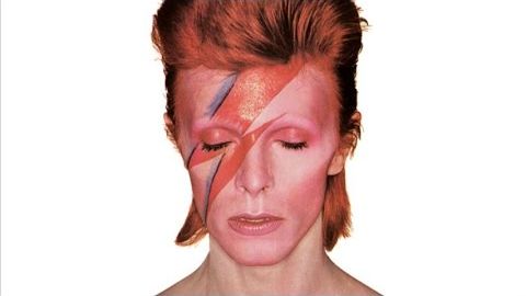 デヴィッド・ボウイの曲トップ10 (Top 10 David Bowie Songs)