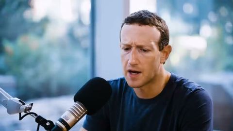 マーク・ザッカーバーグ、Threads、Facebook、WhatsAppを構築するためのプレイブックを説明 (Mark Zuckerberg explains his playbook for building Threads, Facebook, and WhatsApp)