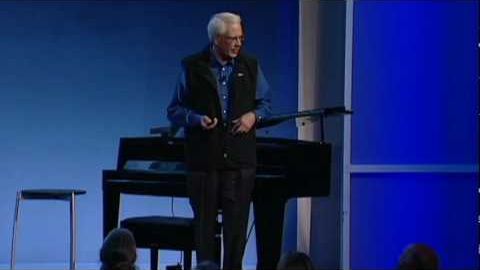 【TED】Bill Davenhall: Your health depends on where you live (Bill Davenhall: Your health depends on where you live)