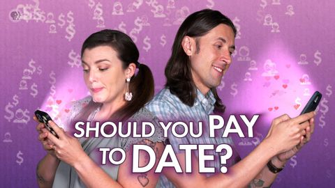 Are Dating Apps Worth Paying For?