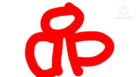 重塑頭肩膝趾徽標 (Head Shoulders Knees And Toes Logo Remake)