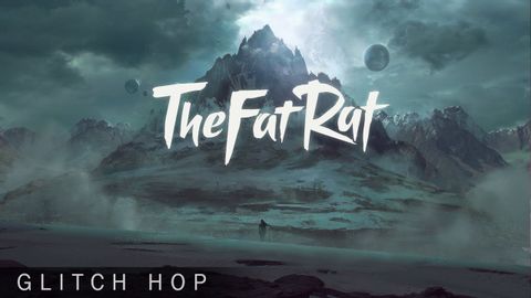 TheFatRat - Monody (feat. Laura Brehm) (TheFatRat - Monody (feat. Laura Brehm))