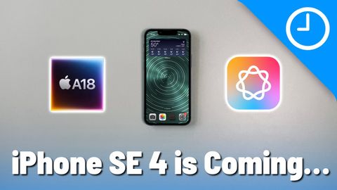 iPhone SE 4が登場｜知っておくべきことはこれだ (iPhone SE 4 is Coming | Here Is What you Need To Know)