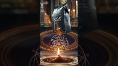 カフェインレスのインスタントコーヒーが初めて発売されたのはいつですか？ (When was decaffeinated instant coffee first introduced?)