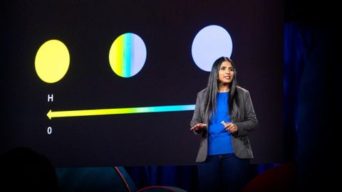 TED】Shohini Ghose.量子コンピューティング入門 (量子コンピューティング入門｜ショイニ・ゴース) (【TED】Shohini Ghose: A beginner's guide to quantum computing (A beginner's guide to quantum computing | Shohini Ghose))