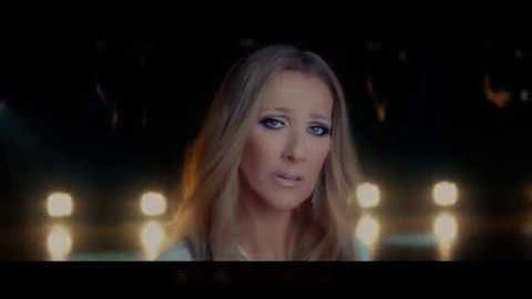 席琳狄翁 Céline Dion / 浴火重生 Ashes【死侍2主題曲】(高清中字MV) (席琳狄翁 Céline Dion / 浴火重生 Ashes【死侍2主題曲】(HD中字MV))