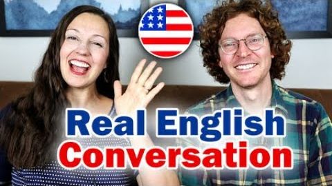 上級英会話：日常英会話 (Advanced English Conversation: Daily Routine English)