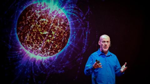 TED】フィル・プレット。間違いを犯す（科学的発見の秘訣？間違いを犯す (The secret to scientific discoveries? 間違いを犯す｜Phil Plait) (【TED】Phil Plait: The secret to scientific discoveries? Making mistakes (The secret to scientific discoveries? Making mistakes | Phil Plait))