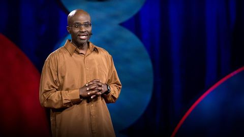 TED】エルドラ・ジャクソン: How I unlearned dangerous lessons about masculinity (How I unlearned dangerous lessons about masculinity｜エルドラ・ジャクソン) (【TED】Eldra Jackson: How I unlearned dangerous lessons about masculinity (How I unlearned dangerous lessons about masculin