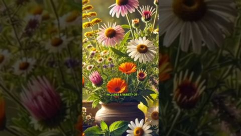 What are the key characteristics of plants in the Asteraceae (Daisy Family)?