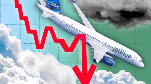 出包事件頻傳、價格競爭力不再，廉價航空的時代已經過去式了嗎？ (Is the Era of Low Cost Airlines Over?)