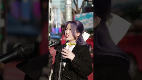 韓国の美容基準はあなたに影響するか？ (Does the Korean Beauty Standards Affect You?)