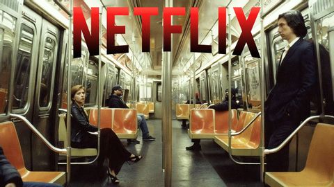 Netflix 評分最高的 10 部電影（根據 IMDB） (Top 10 HIGHEST RATED Netflix Movies (According to IMDB))