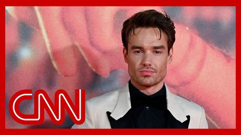 元ワン・ダイレクションのリアム・ペイン、31歳で死去 (Former One Direction member Liam Payne dies at 31)