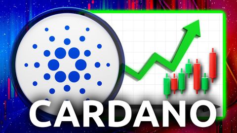 Cardano (ADA) - We Must Hold! (2025 Price Prediction)