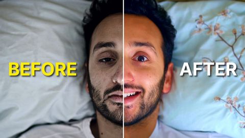 Why You're Always Tired - 7 Myths Ruining Your Sleep