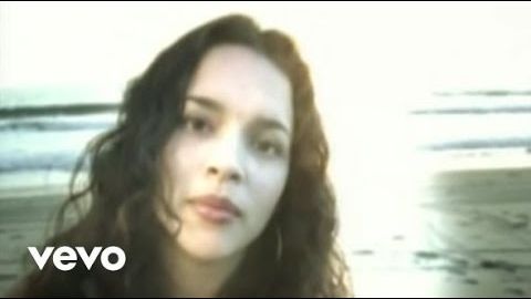 Norah Jones - Don't Know Why