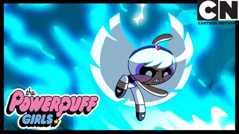 Powerpuff Girls | Bliss Turns! | Cartoon Network