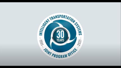 Intelligent Transportation Systems: What’s Available Today and the Vision for Tomorrow