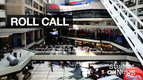 CNN Student News April 6, 2015