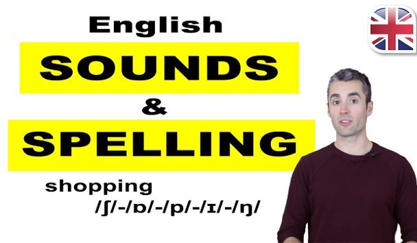 Jewelry Diamondの発音の仕方 アメリカ英語発音レッスン How To Pronounce Jewelry Diamond American English Pronunciation Lesson Voicetube 動画で英語を学ぶ