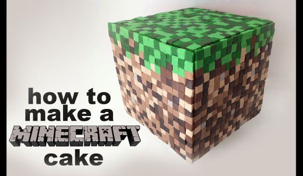 マインクラフト 働くテレビの作り方 Minecraft How To Make A Working Tv Voicetube 動画で英語を学ぶ