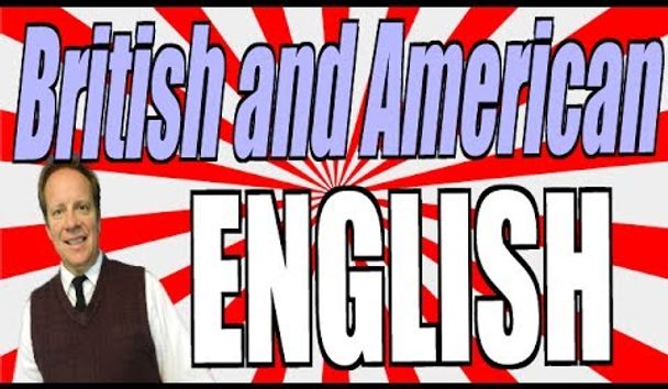 如何給pupil和people發音 美式英語發音課程 How To Pronounce Pupil And People American English Pronunciation Lesson Voicetube 看影片學英語