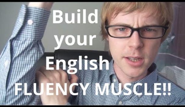 做到這一個訣竅 快速讓口說英文突飛猛進 This Will Skyrocket Your English Communication Skills With Only 2 Minutes A Day Voicetube 看影片學英語