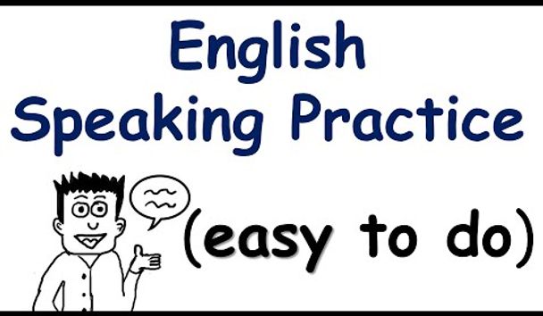 英語流暢筋肉 大きくて強い筋肉を作って 英語を流暢に話せるようにしよう 堂々とした英語を話す The English Fluency Muscle Build It Big And Strong And Speak English Fluently Doingenglish Voicetube 動画で英語を学ぶ