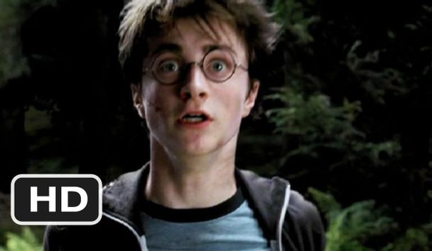 ハリーはマージおばさんを吹き飛ばす ハリー ポッターとアズカバンの囚人 Harry Blows Up Aunt Marge Harry Potter And The Prisoner Of Azkaban Voicetube 動画で英語を学ぶ