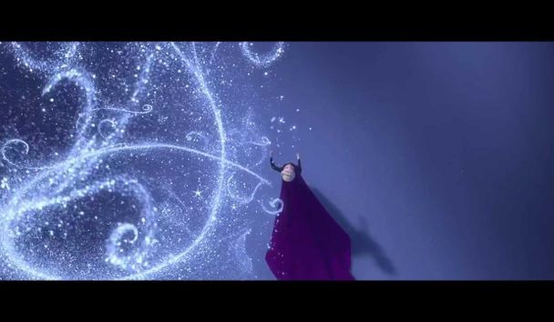 Let It Go Let Her Go Frozen Passenger サム ツイ マッシュアップ 歌詞 Let It Go Let Her Go Frozen Passenger Sam Tsui Mashup Lyrics Voicetube 動画で英語を学ぶ